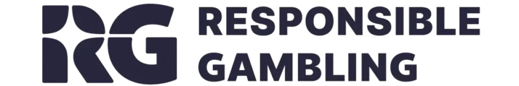 Responsible Gaming Logo